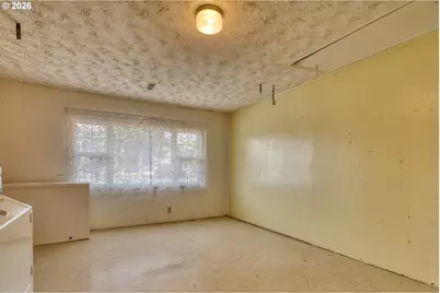 2540 Gable Rd, Saint Helens, OR 97051 - Photo 28