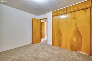 2540 Gable Rd, Saint Helens, OR 97051 - Photo 26