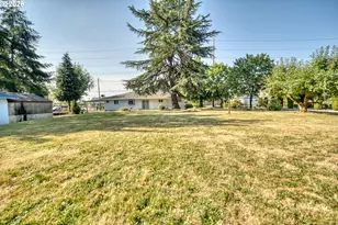 2540 Gable Rd, Saint Helens, OR 97051 - Photo 38