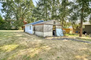 2540 Gable Rd, Saint Helens, OR 97051 - Photo 36