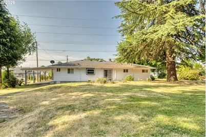 2540 Gable Rd, Saint Helens, OR 97051 - Photo 30