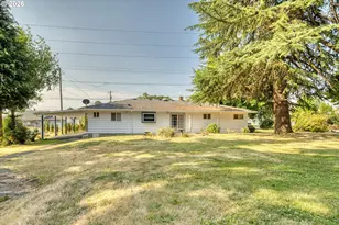 2540 Gable Rd, Saint Helens, OR 97051 - Photo 30