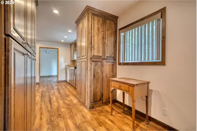2540 Gable Rd, Saint Helens, OR 97051 - Photo 18