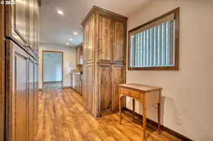 2540 Gable Rd, Saint Helens, OR 97051 - Photo 18