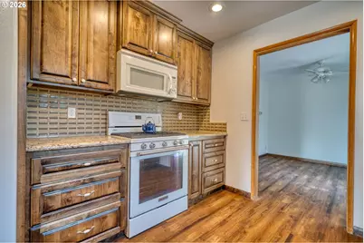 2540 Gable Rd, Saint Helens, OR 97051 - Photo 14