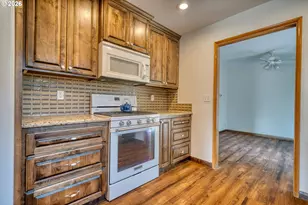 2540 Gable Rd, Saint Helens, OR 97051 - Photo 14