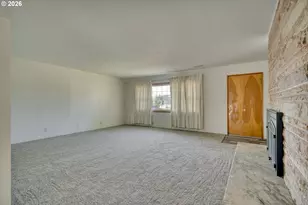 2540 Gable Rd, Saint Helens, OR 97051 - Photo 6