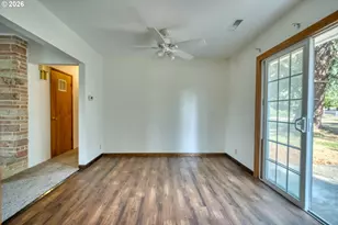 2540 Gable Rd, Saint Helens, OR 97051 - Photo 10