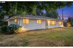 2540 Gable Rd, Saint Helens, OR 97051 - Photo 4