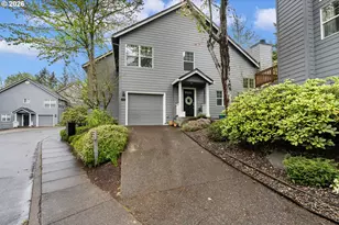 9721 NW Miller Hill Dr, Portland, OR 97229 - Photo 2
