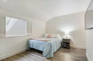 9721 NW Miller Hill Dr, Portland, OR 97229 - Photo 28