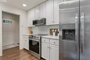 9721 NW Miller Hill Dr, Portland, OR 97229 - Photo 14