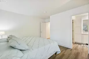 9721 NW Miller Hill Dr, Portland, OR 97229 - Photo 20