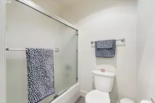 9721 NW Miller Hill Dr, Portland, OR 97229 - Photo 26