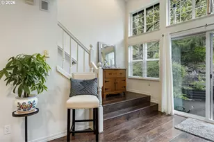 9721 NW Miller Hill Dr, Portland, OR 97229 - Photo 10