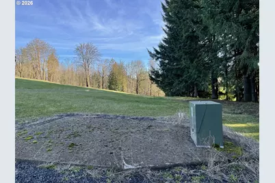 Cataway, Saint Helens, OR 97051 - Photo 4