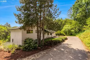 38830 SW Hartley Rd, Gaston, OR 97119 - Photo 4