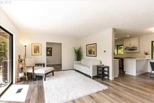 38830 SW Hartley Rd, Gaston, OR 97119 - Photo 18