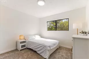 38830 SW Hartley Rd, Gaston, OR 97119 - Photo 32