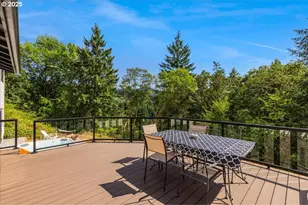 38830 SW Hartley Rd, Gaston, OR 97119 - Photo 22