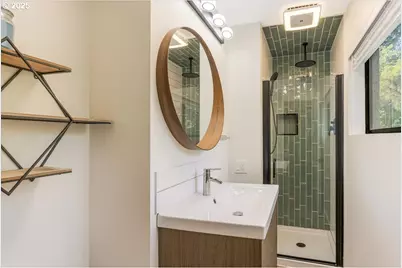 38830 SW Hartley Rd, Gaston, OR 97119 - Photo 40