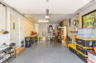 38830 SW Hartley Rd, Gaston, OR 97119 - Photo 42