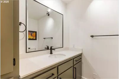 38830 SW Hartley Rd, Gaston, OR 97119 - Photo 34