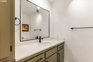 38830 SW Hartley Rd, Gaston, OR 97119 - Photo 34