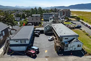 1022 N Prom Tradewinds, Seaside, OR 97138 - Photo 2