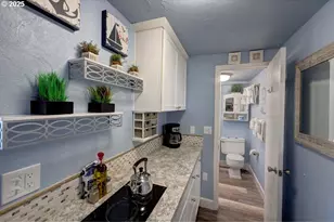 1022 N Prom Tradewinds, Seaside, OR 97138 - Photo 18