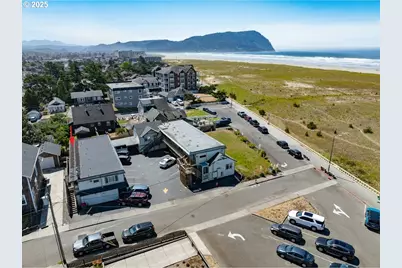 1022 N Prom Tradewinds #208, Seaside, OR 97138 - Photo 26