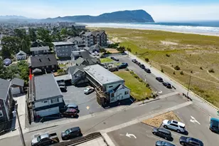 1022 N Prom Tradewinds, Seaside, OR 97138 - Photo 26