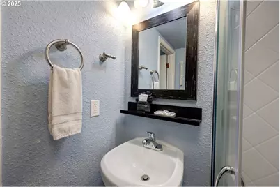 1022 N Prom Tradewinds #208, Seaside, OR 97138 - Photo 20