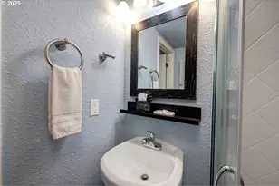 1022 N Prom Tradewinds, Seaside, OR 97138 - Photo 20