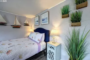 1022 N Prom Tradewinds, Seaside, OR 97138 - Photo 12