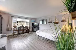 1022 N Prom Tradewinds, Seaside, OR 97138 - Photo 8