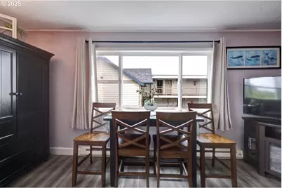 1022 N Prom Tradewinds #208, Seaside, OR 97138 - Photo 14