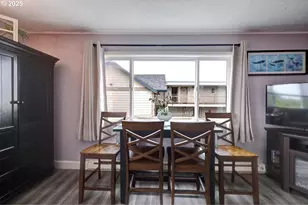 1022 N Prom Tradewinds, Seaside, OR 97138 - Photo 14