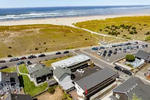 1022 N Prom Tradewinds, Seaside, OR 97138 - Photo 28