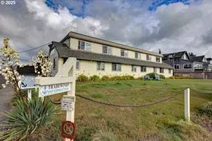 1022 N Prom Tradewinds, Seaside, OR 97138 - Photo 4