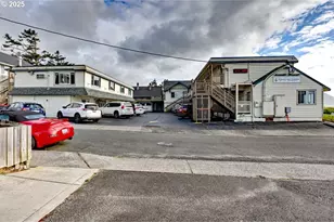 1022 N Prom Tradewinds, Seaside, OR 97138 - Photo 22