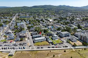 1022 N Prom Tradewinds, Seaside, OR 97138 - Photo 30