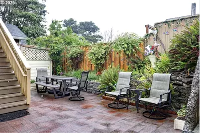 1022 N Prom Tradewinds #208, Seaside, OR 97138 - Photo 24