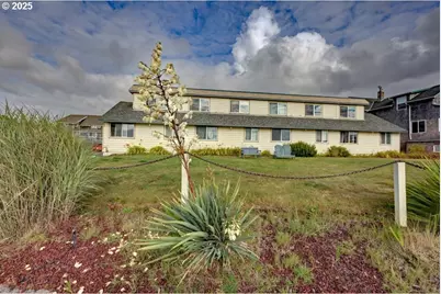 1022 N Prom Tradewinds #208, Seaside, OR 97138 - Photo 34