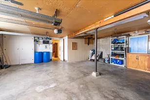 3312 SW Kirk Ave, Pendleton, OR 97801 - Photo 18