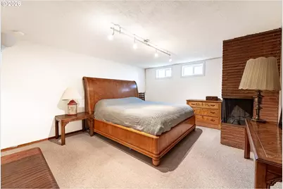 3312 SW Kirk Ave, Pendleton, OR 97801 - Photo 14