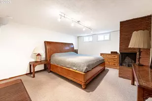 3312 SW Kirk Ave, Pendleton, OR 97801 - Photo 14