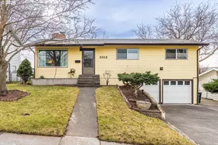 3312 SW Kirk Ave, Pendleton, OR 97801 - Photo 1