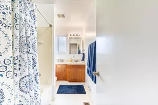 3312 SW Kirk Ave, Pendleton, OR 97801 - Photo 8