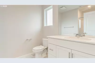 3506 SW Hartley Ave, Gresham, OR 97080 - Photo 22